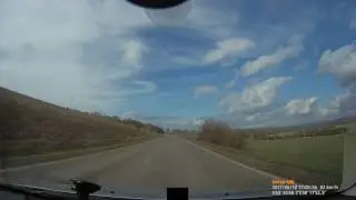 Кропачёво   Большая Тавра