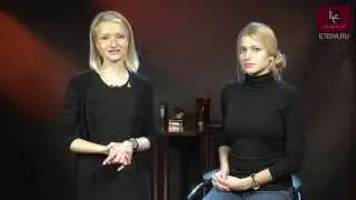 3 недели на солнце или 3 секунды с Terracotta от Guerlain