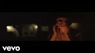 Florence + The Machine - Lover To Lover