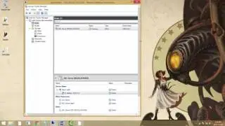 SQL On The Edge #12: SQL Failover Cluster with Storage Spaces Direct