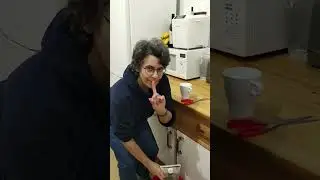 #shortsvideo don't throw away the #milk carton Here's how to do it right #2023 #shorts #short #