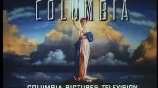 Columbia Pictures Television (1993)
