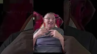 Гнилое государство. Мудрость предков  с доктором Куровым #shorts #short #shortvideo #shortsvideo