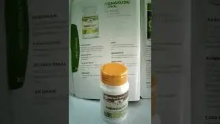 HNI HPAI MENGKUDU 081327410305