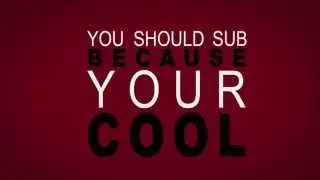 Channel Trailer