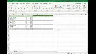 How to convert minutes to seconds in Excel