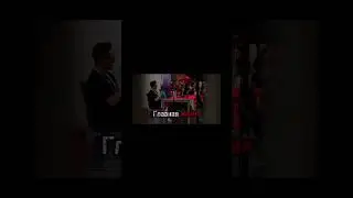 пов придумайте сами #херейд #наташа #нп #нугзар #рекомендации #шип #эдисон #команда #мафия