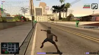 MTA:SA OPP ENGİNE 2026 CHEAT