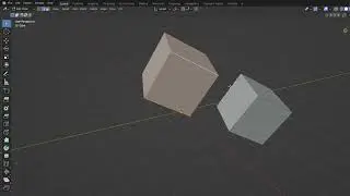Attach Align version 1.3.0 - Works for Blender 3.0.0 (blender addon)