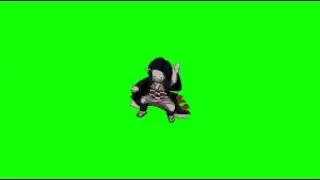 Slayer Tycoon Bugs & Glitches!