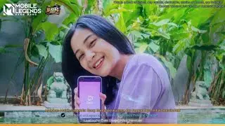latest mobile legends background script