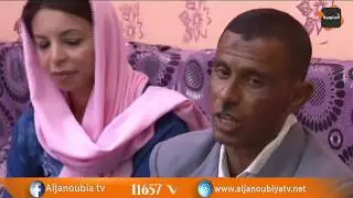 نهار على النقار _ الحلقة 09