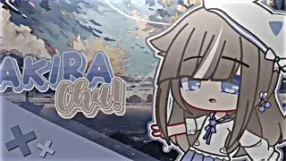 ♫ Join Kontes Intro Gacha ! ¦¦ #Opconakira ¦¦ @AyangAqua ¦¦ Gacha Club ᦒ