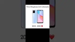 Vivo Ringtone 2022