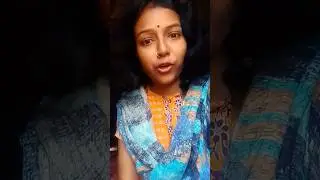 বরের টাকা নষ্ট #youtubeshorts #viralshort #funny