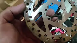 PATIN ELECTRICO janobike t 10 (muy buen patín)