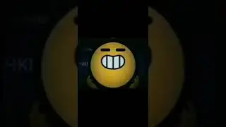 ЗНАЧКИ БРАВЛ СТАРС 