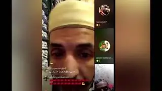 Infiltration de faux comptes marocains