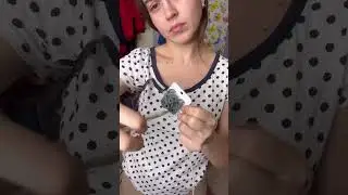 Твой личный учитель труда