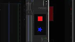 Morphing tutorial in After effects | 