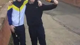 Mc Jambo D Burnsy Mc DJ SCOTTY 2020
