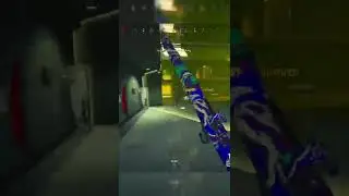 How to have good movement in Warzone... 