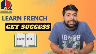 Boost Your Career in France: How Mastering French Can Skyrocket Your Opportunities!