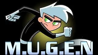 Danny Phantom Release