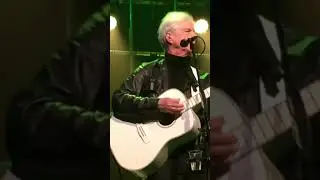 Vreemde Kostgangers - Ieder voor zich