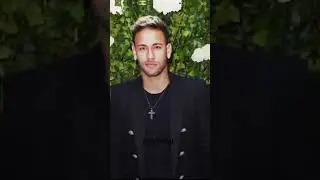 Neymar Drip🔥 [Quick]