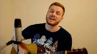 Miko - Девочка в тренде (Cover)