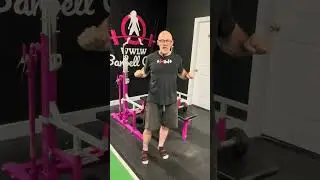 How To Do A Dummbell Bench Press (app)