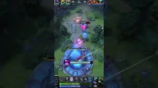 ВД сквазимабзабза #dota2 #дота2 #мемы #мем #гайд #киберспорт