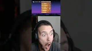 We got RICH in Stardew Valley! 💰