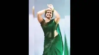 Lal Lal Othawa Se Chuye La Lalayiya bulbul_Rani लाल लाल ओठवा से चूये ला ललायिया #बुलबुल_रानी
