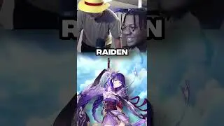 We tried YOUR summoning rituals and this happened...