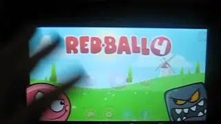 Игрушка 21 века