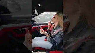 Скорость❤️