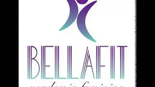 Mat Pilates (em casa) - BellaFit Academia Feminina