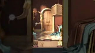100 Doors Challenge 2 Level 11 Walkthrough