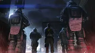 Apex Legends 2022 04 07 22 50
