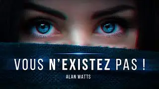 Peu de gens acceptent de le comprendre !