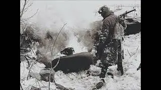 К дню победы