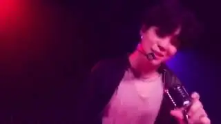 BTS * MICBUNGEEGEEGGEEGGEEGGEEGGEEGGEEGGEE ELMARIAJINJINNJJINJINJJINJIINIJNIJNINJNJIN