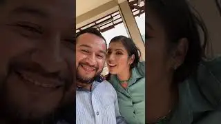 Una hermosa boda y al final del video los resultados #eventos #guatemala #chiquimula