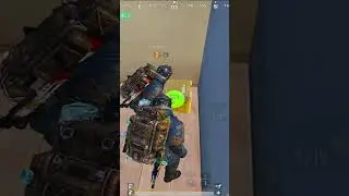 Красная дверь😍