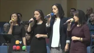 Бьют часы, дни бегут