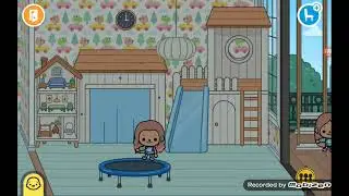 тока бока 1 серия серял детдом