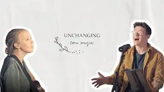 Unchanging // Emu Music