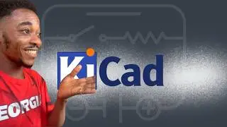 BUILDING ARDUINO MEGA - LEARN FROM SCRATCH